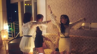 DIA Hug U MV