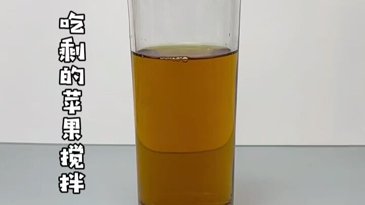 Mẹo nhỏ về Apple