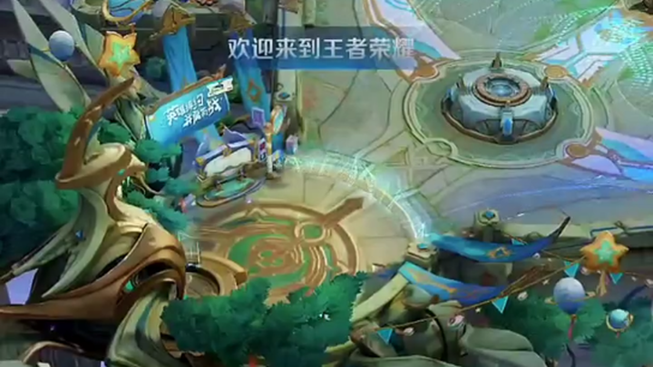 عصر التخاذل في ملك المبارزات: موقف نادر بعشرة لاعبين يتصافحون، أحببته!