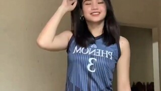 tiktokfnd Follow for more! #foryoupage #fyp #foryou #fy #reels #reel #pinay #filipina #women #girl