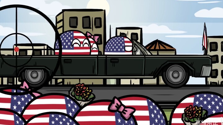 [Polandball] This Merlot ball is a little bit unruly. Can you make him quiet down?