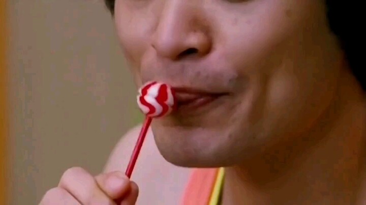 #Form is emptiness #Im Chang-jung