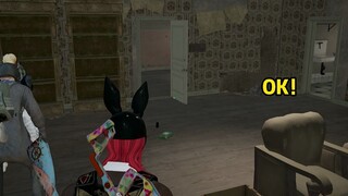 กลับได้แล้ว