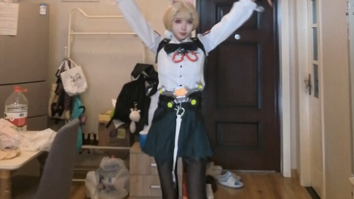 السنّ الأول الحكيم لتوتو