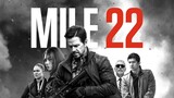 Mile 22 (2018) FULL HD