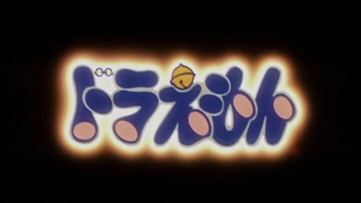 Doraemon season 1 episode 30