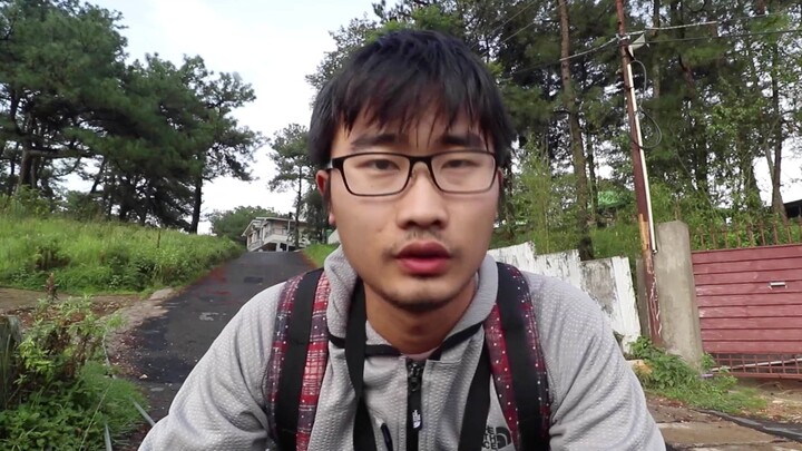 India's Land of Women? This is probably the only place in India where women have a relatively high s