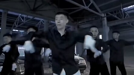 Qinghai shakes, but PHONK (30FPS error, stuck)