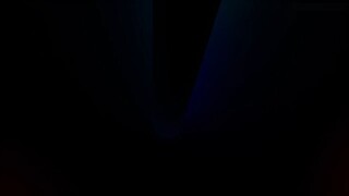 Exchange Season 4 Episode 05 (Sub Indo)