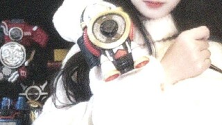 童年佳作！有人认识是什么吗？