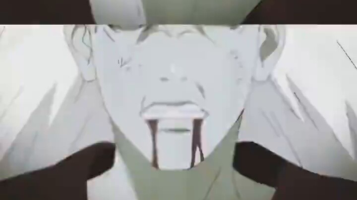 ความแตกต่างระหว่างพากย์ญี่ปุ่นนารูโตะกับพากย์จีน