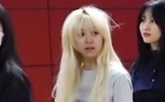 [TWICE Sana] The Cutest “Construction Worker” in 4th Gen
