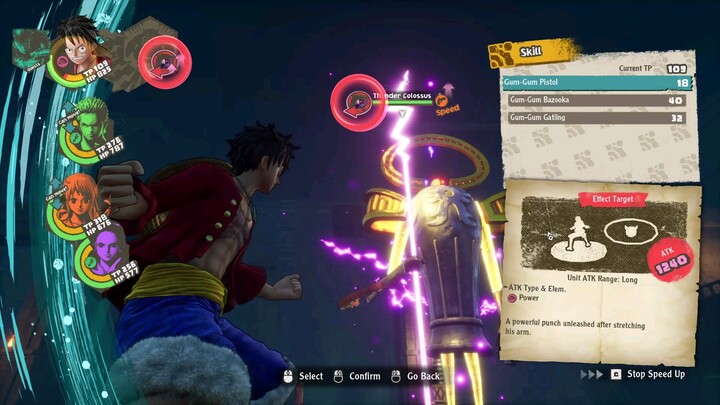 game one piece bagus...https://youtu.be/UcRpeN_pST8?si=-imTmDNVKAa0Oo6b