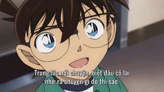 conan movie 25-nàng dâu halloween