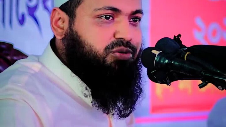 জান্নাতীদের বয়স