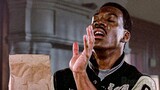 Eddie Murphy and the good old explosive bluff | Beverly Hills Cop 2 | CLIP 🔥 4K