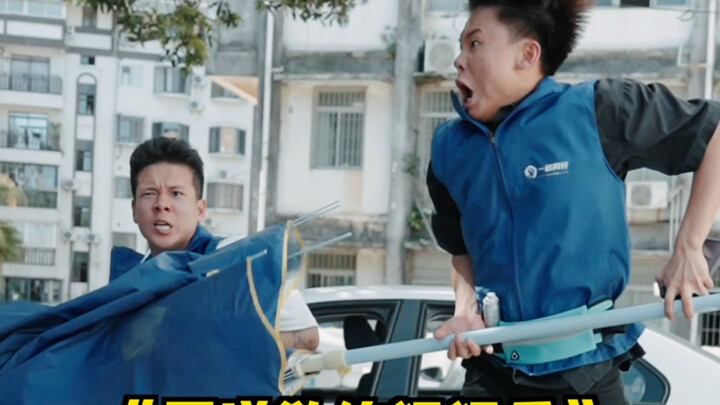 驾校天花板，宠到你心坎