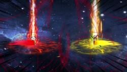 Episode 57 of The Reincarnation of the Monkey King: Journey to the West:
