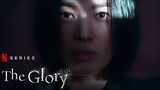 THE Glory Episode's 8 Hindi