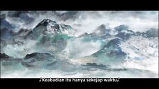 🇨🇳 The Immortar Ascension Ep 6 Sub Indo 🇮🇩