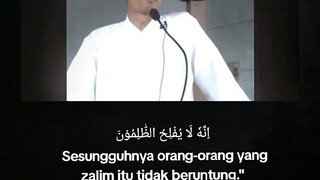 ini sudah keterlaluan
