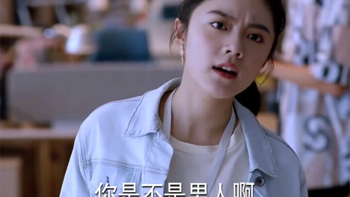 หนุ่มเจ้าเล่ห์คบซ้อนสองคน สาวแกร่งจัดแจงฟาดกลับ ช่างสะใจเสียจริง!