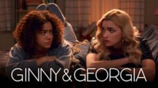 Ginny and Georgia season 3 episode 1 in hindi