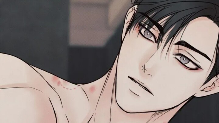A perfect man is wonderful in everything he does