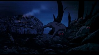 WATCH FULL Princess Mononoke - LINK ON DESCRIPTION