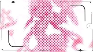 【マジカルギンガ劇中曲】Singin' Bloom! - 桜沢花音(CV:礒貝真琴)