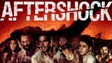 Aftershocks' - Sub Indo