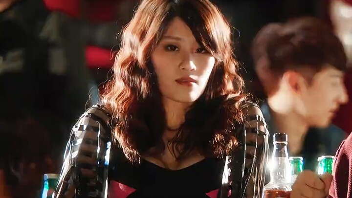 Sudah sejauh ini masih mau main-main psikologi!