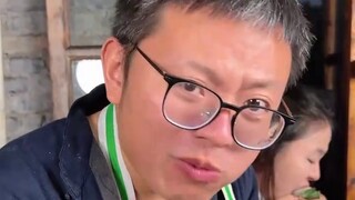 The 2024 Chinese New Year of the Pig has begun