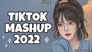 YT:TIKTOK MASUP TIKTOK:BLUE_14