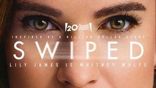 Swiped – SUBTITLE INDONESIA (2025)