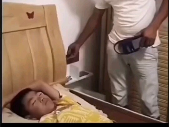 Marled? Can't select it!!