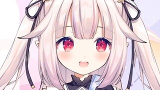 [Thịt nấu chín] Loli Nhật Bản đột nhiên nói lắp bắp sau khi học từ vựng tiếng Trung