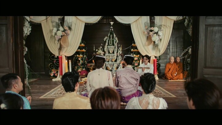 เขมจิราต้องรอดตลอดกาล