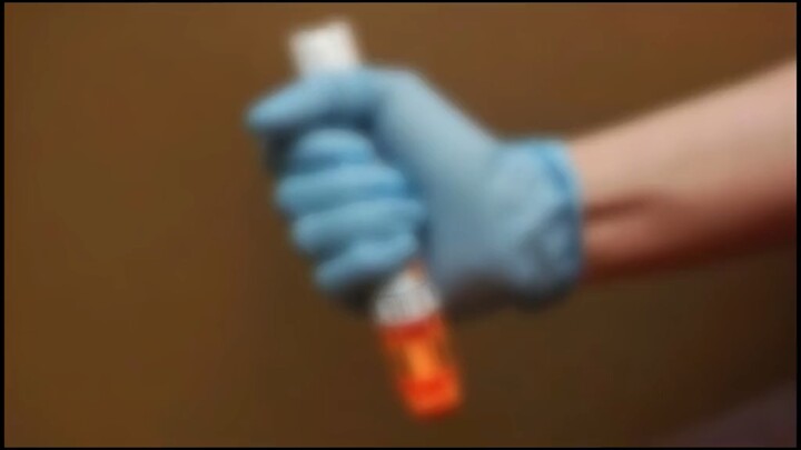 A college student breaks it down: Just how insane is adrenaline, anyway?