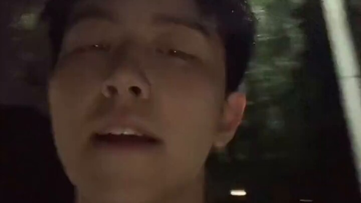 "ฉันเชื่อมาก"