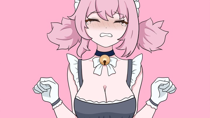 So you just open the lid and drink it right away?🥺