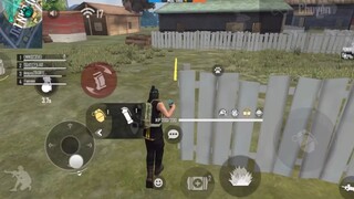 highlights free fire - comeback hành trình leo HTTC