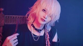 【つばきくん】แฟนสาวน่ารัก／syudou【踊ってみた】