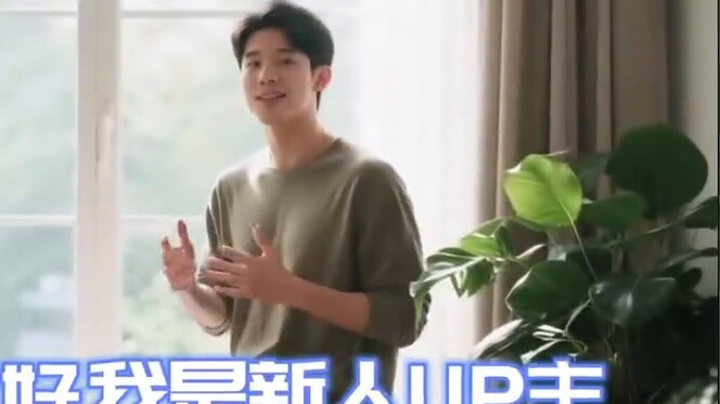 Động lực thúc đẩy sự sáng tạo là