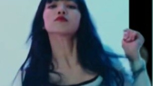【LISA】[4K/naked eye 3D] dance video