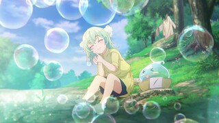 Saijaku Tamer Eps 10 sub Indonesia