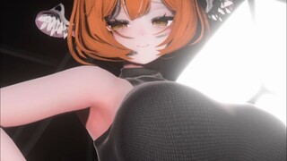 This is a bit too big, isn't it?