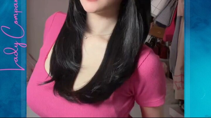 cari dimana yang kayak gini