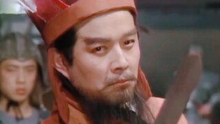 Benchu was still a passionate young man at the beginning!