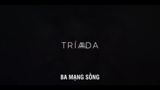 Ba mạng sống EP 6 [Sub Việt]